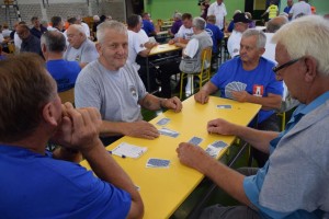 Županijski susret umirovljenika 16.06.2018 (171)